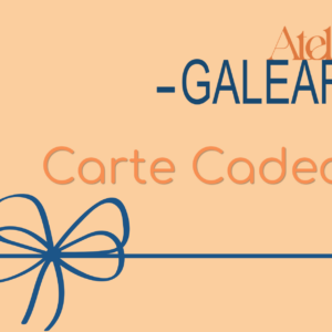 Carte Cadeau